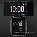 Haylou LS02 Smart Watch Smart Bracelet